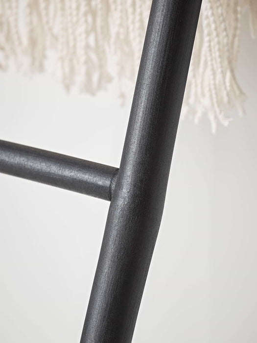 Decorative Bamboo Ladder