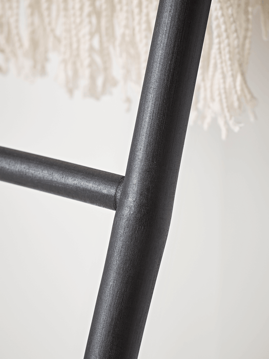 Decorative Bamboo Ladder