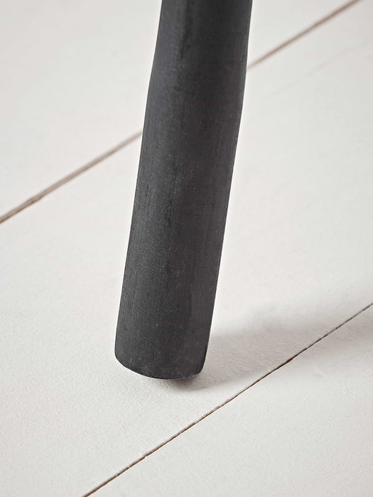 Decorative Bamboo Ladder