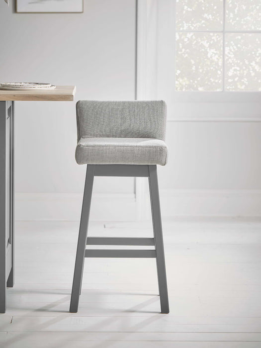 Mette Counter Stool