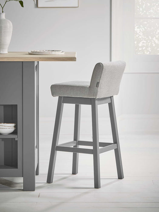 Mette Counter Stool