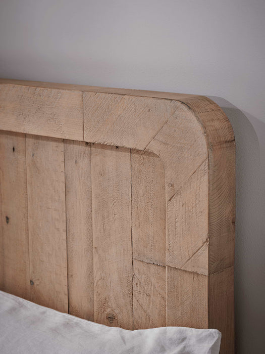 Southwold Bed - Double