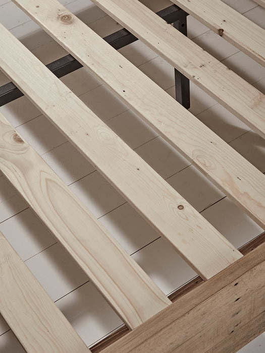 Southwold Bed