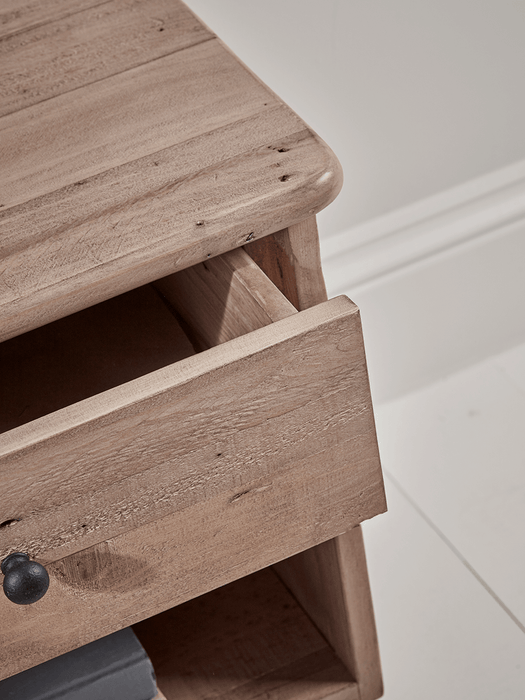 Southwold Bedside Table