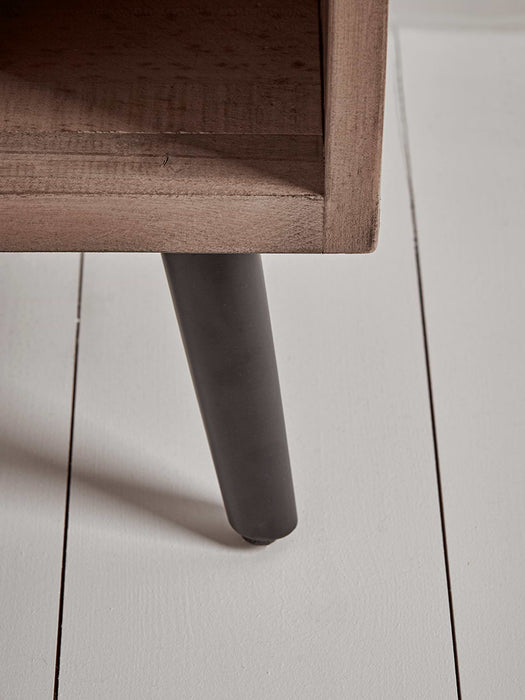 Southwold Bedside Table