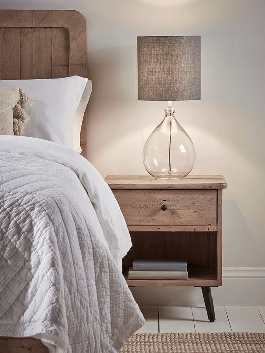 Southwold Bedside Table