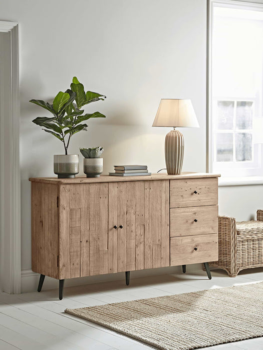 Southwold Sideboard