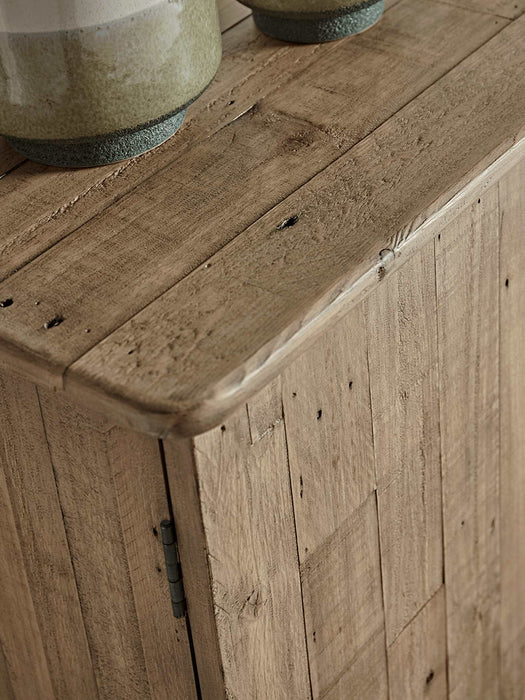 Southwold Sideboard