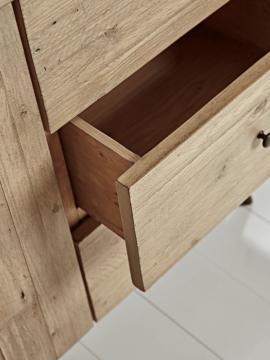 Southwold Sideboard