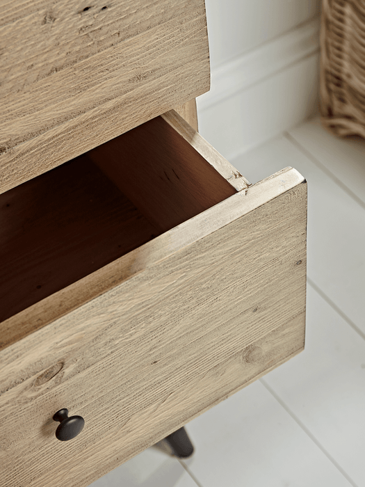 Southwold Sideboard