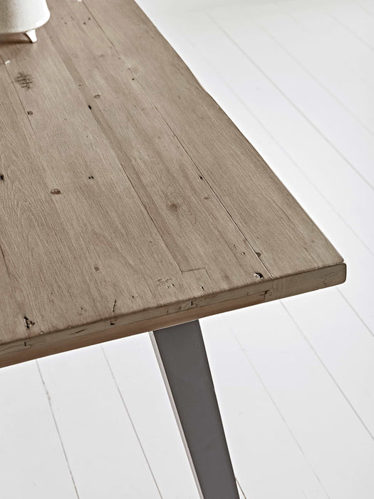 Salcombe Dining Table