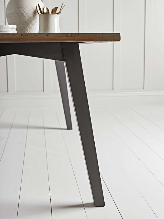 Salcombe Dining Table