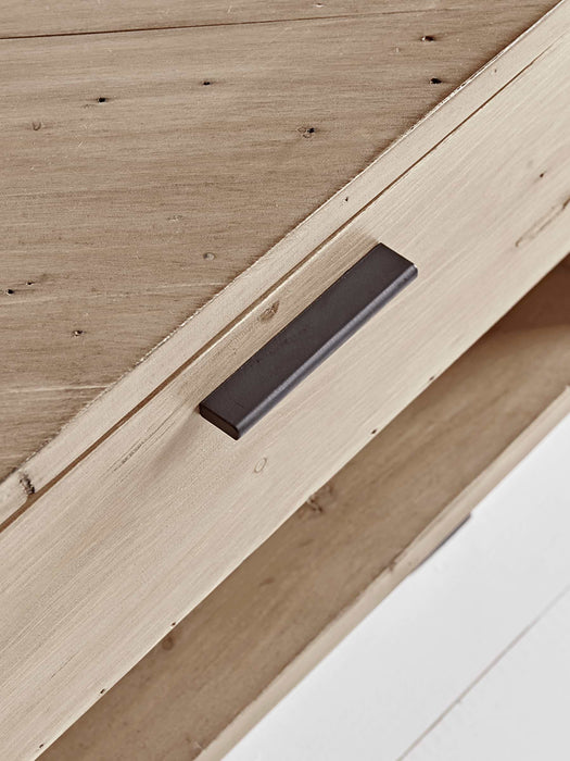 Salcombe Coffee Table
