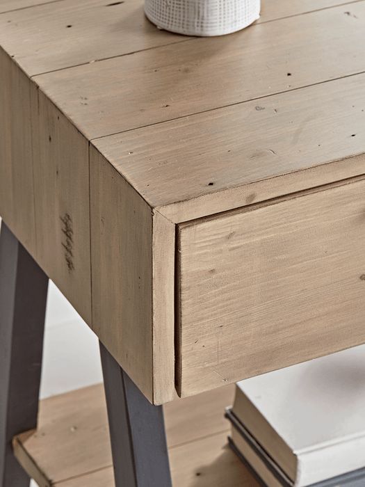 Brixham Side Table