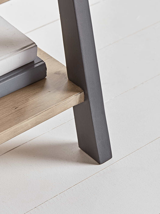 Brixham Side Table