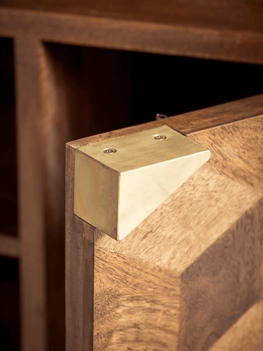 Cubist Media Unit