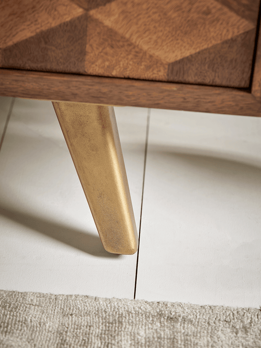Cubist Media Unit