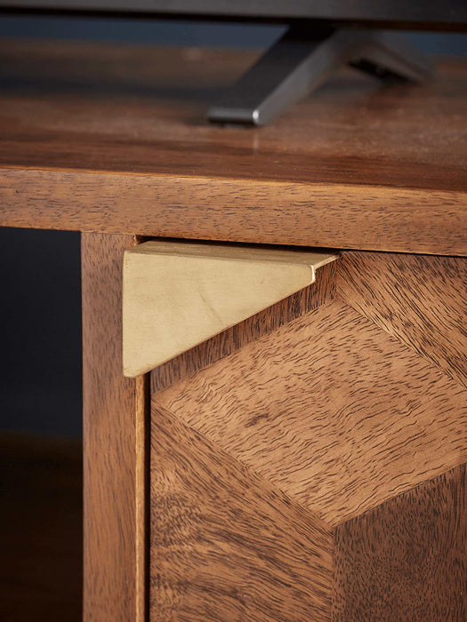 Cubist Media Unit