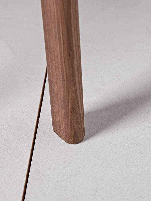 Walnut Desk