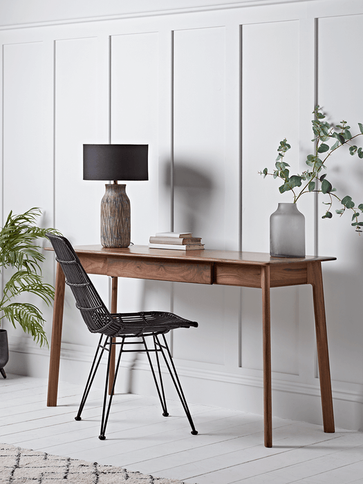 Desks