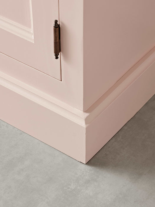 Inga Sideboard - Blush