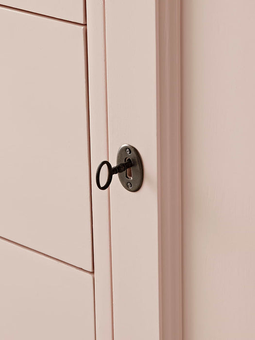 Inga Sideboard - Blush