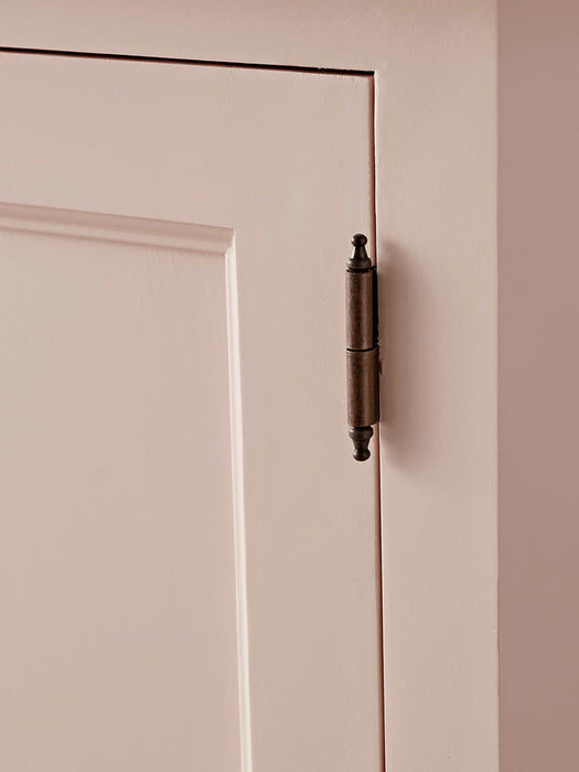Inga Sideboard - Blush