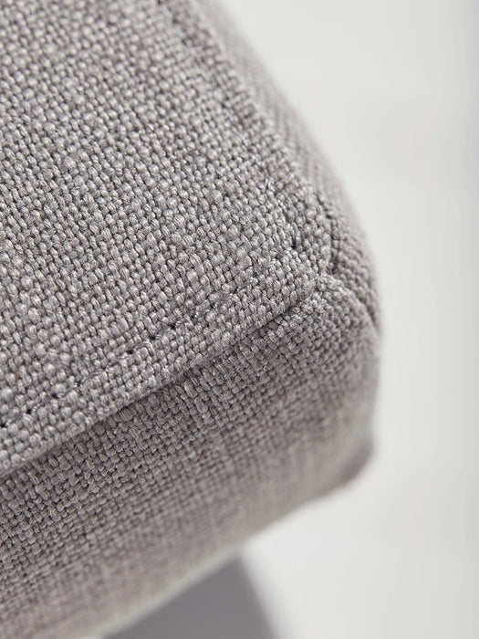 Mette Farmhouse Counter Stool