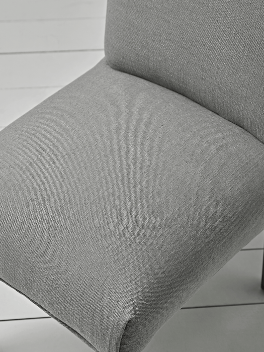 Mette Upholstered Dining Chair