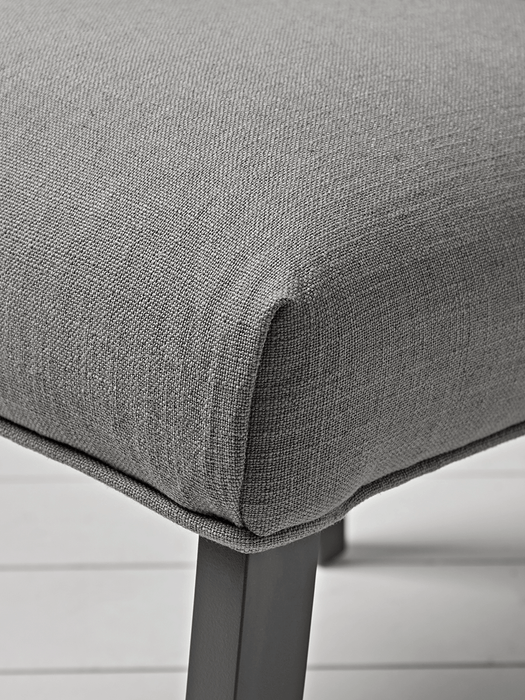 Mette Upholstered Dining Chair