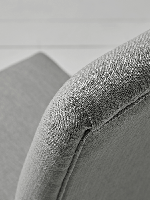 Mette Upholstered Dining Chair