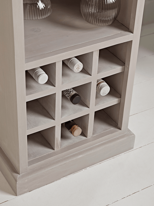 Lotte Slim Wine Store