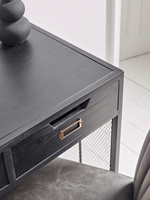 Lowell Desk