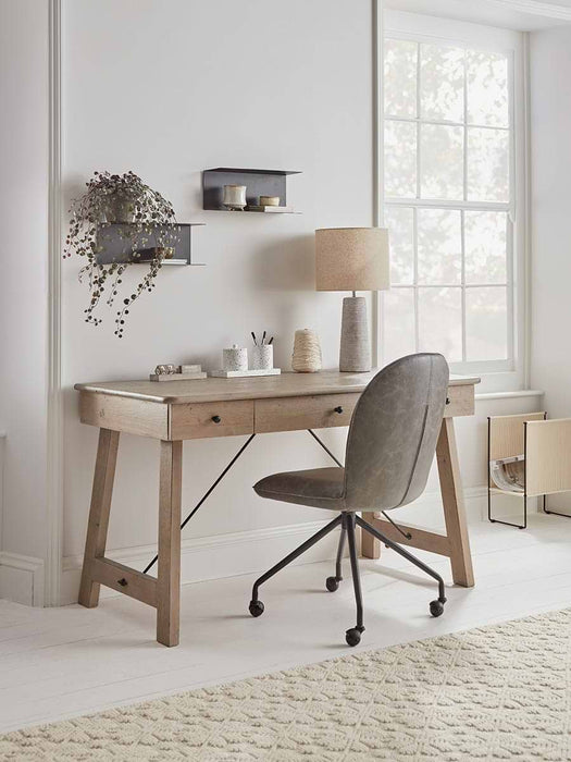Provence Desk