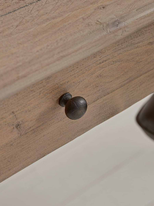 Provence Desk