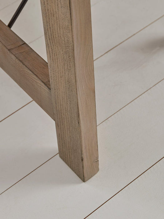 Provence Desk