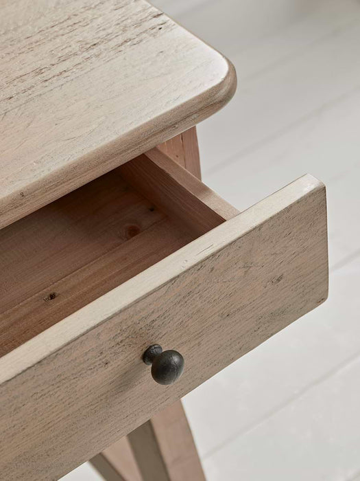 Provence Desk