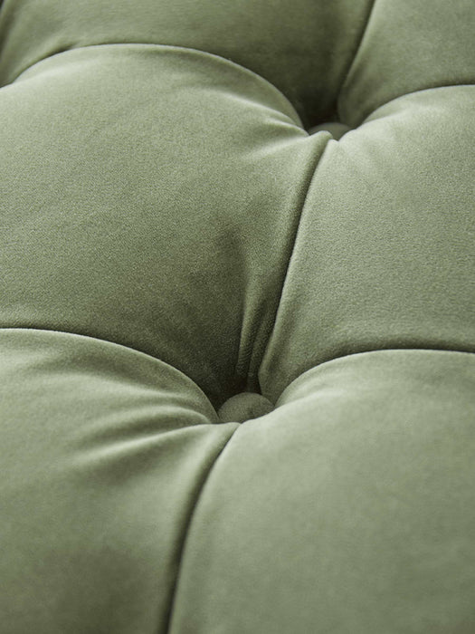 Fenn Sofa - Soft Forest Green