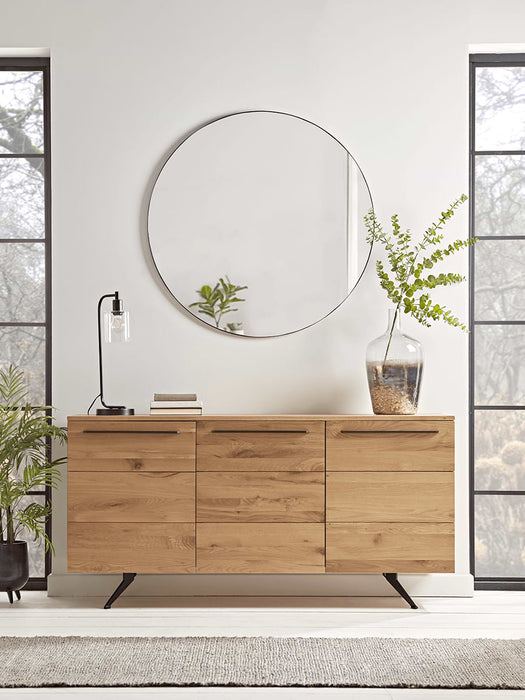 Hoxton Sideboard
