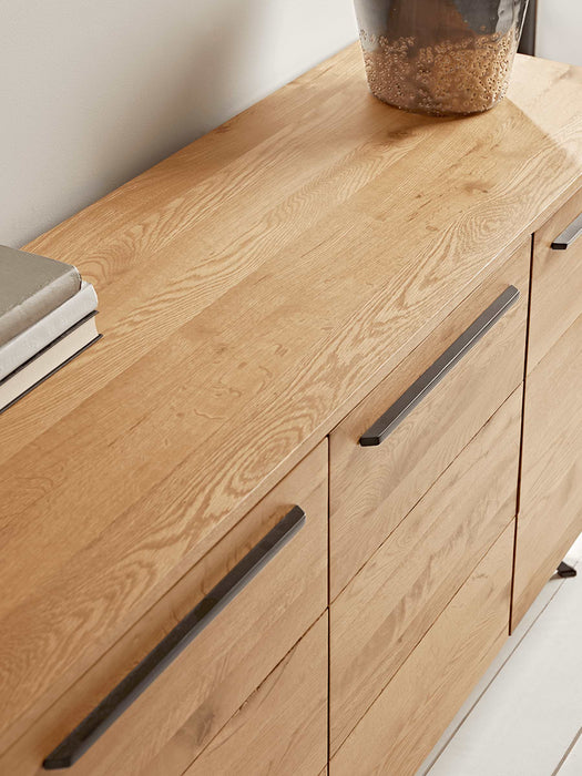 Hoxton Sideboard