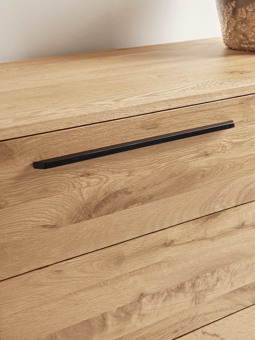 Hoxton Sideboard
