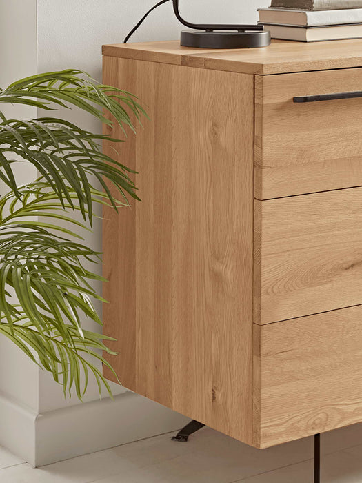 Hoxton Sideboard