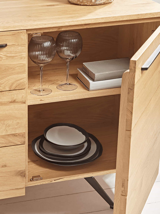 Hoxton Sideboard