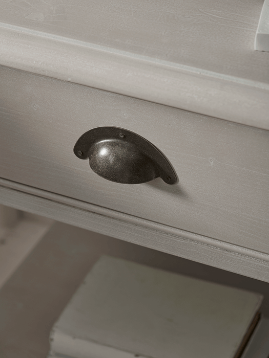 Lotte Bedside Table
