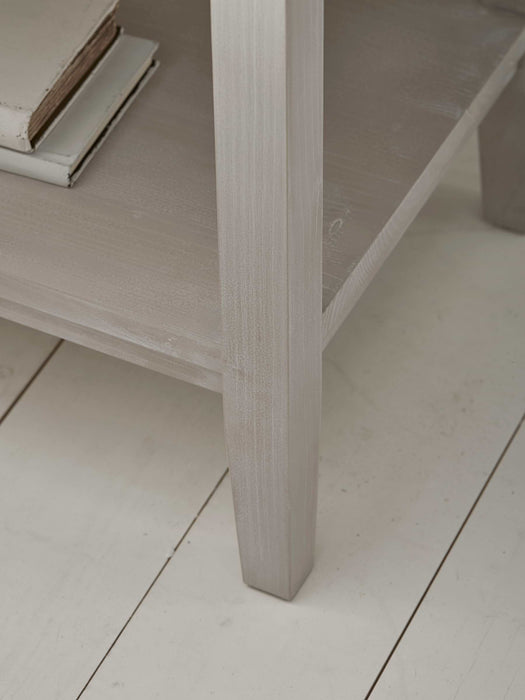 Lotte Bedside Table