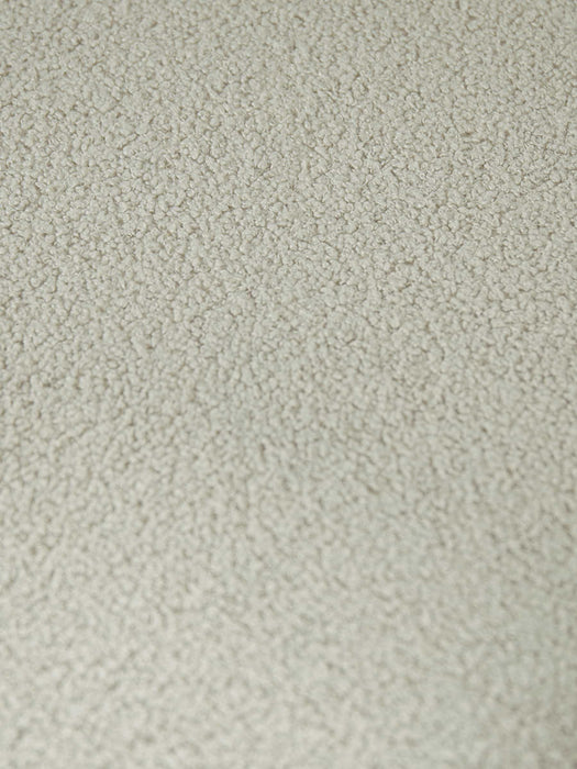 Teddy Sofa - Soft Grey