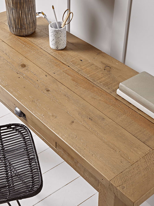 St Ives Desk