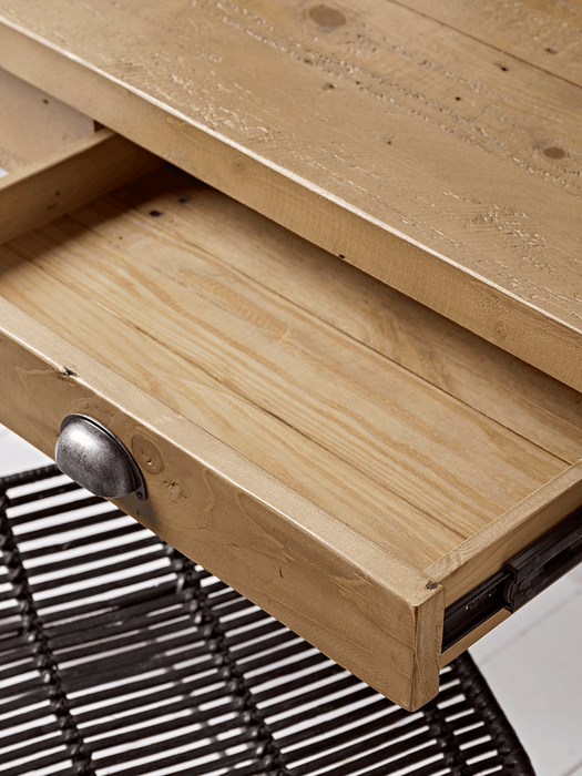 St Ives Desk