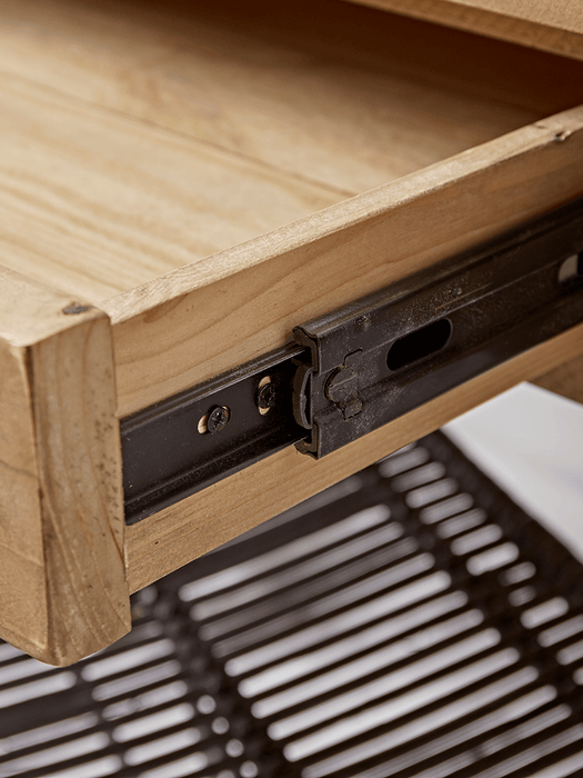 St Ives Desk