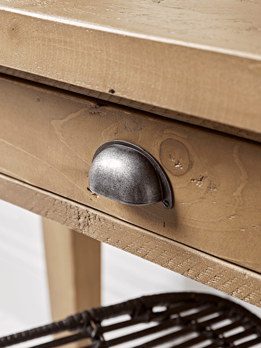 St Ives Desk